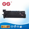 printer cartridge remanufactured cartridge toner 384a 385a for HP distributor